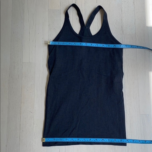 lululemon athletica Tops - Lululemon Tank
